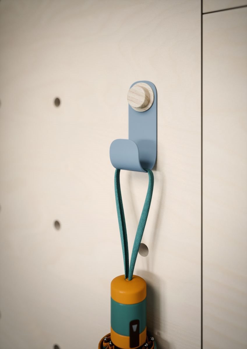 BedHabits Kidsrooms Design 23 061 WEB